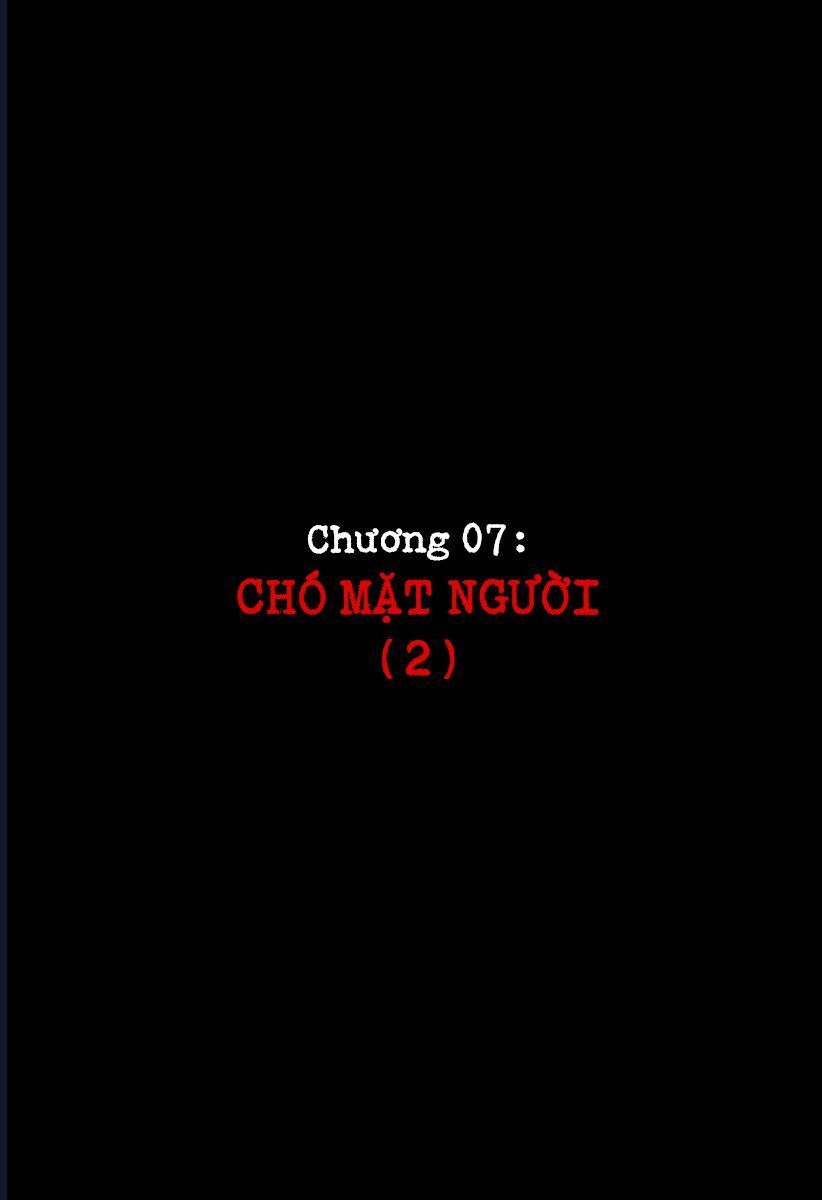 Chương 7 - Trang 2