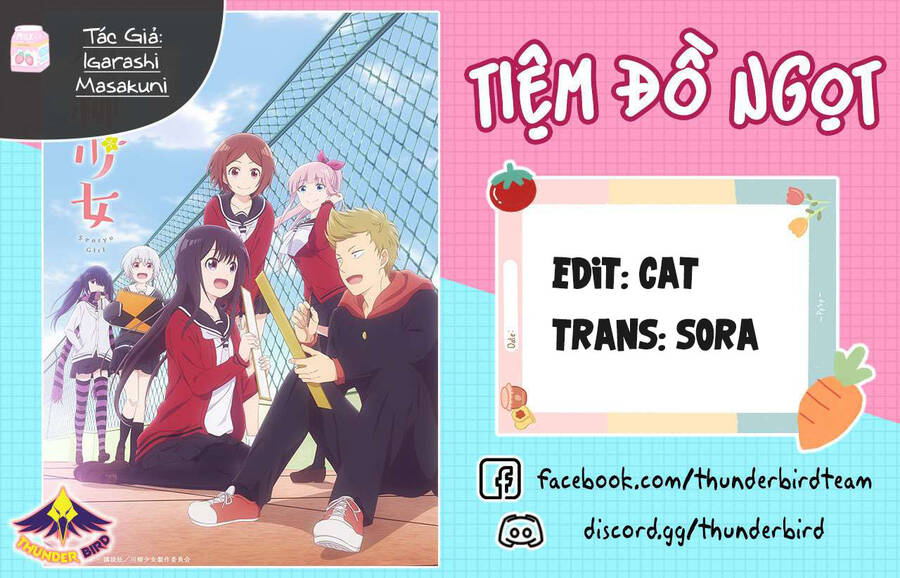 Chương 104 - Trang 1