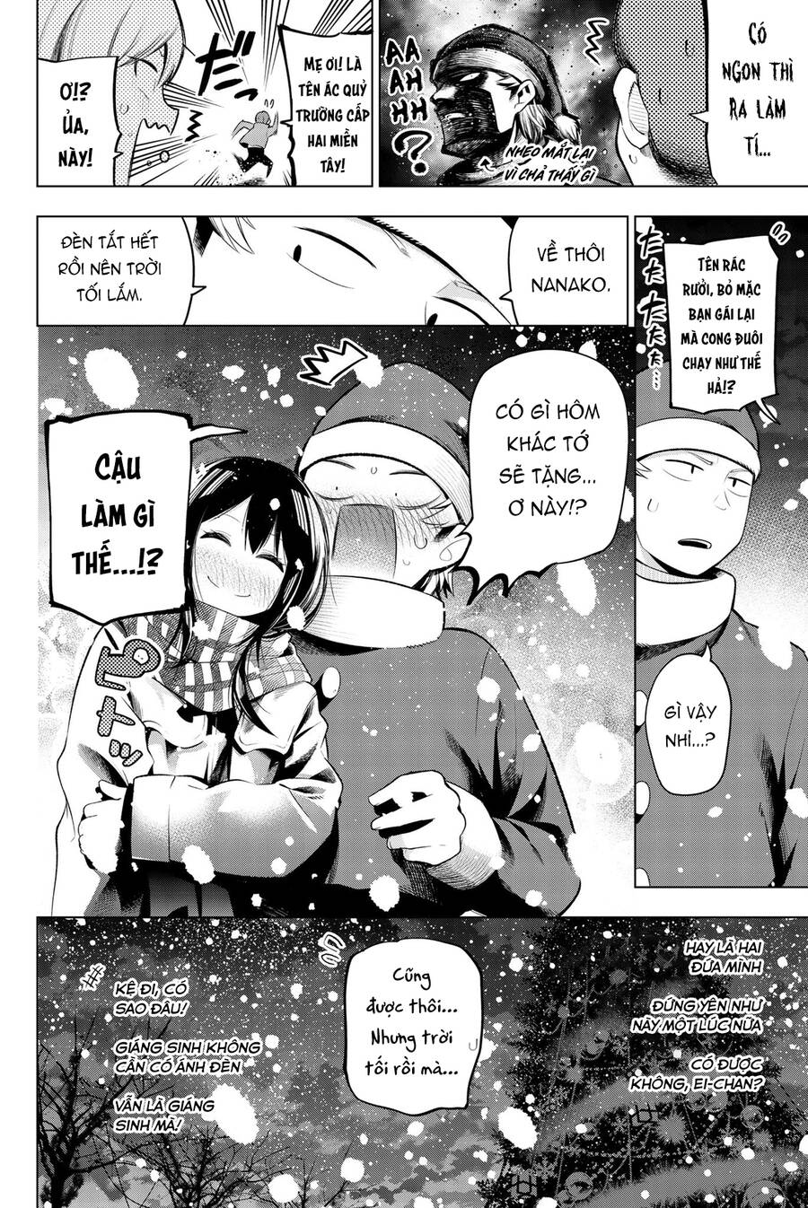 Chương 104 - Trang 8