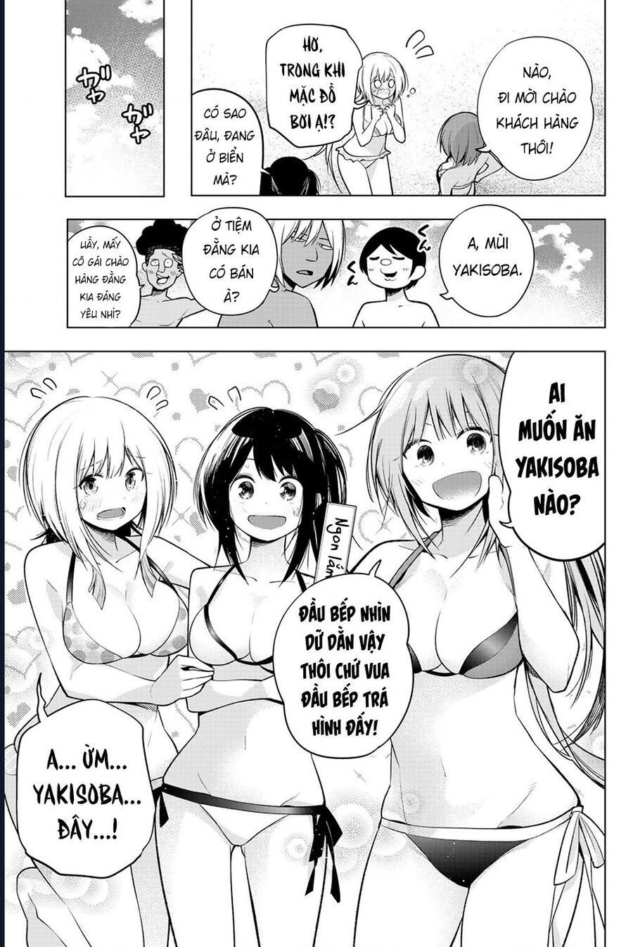 Chương 138 - Trang 3