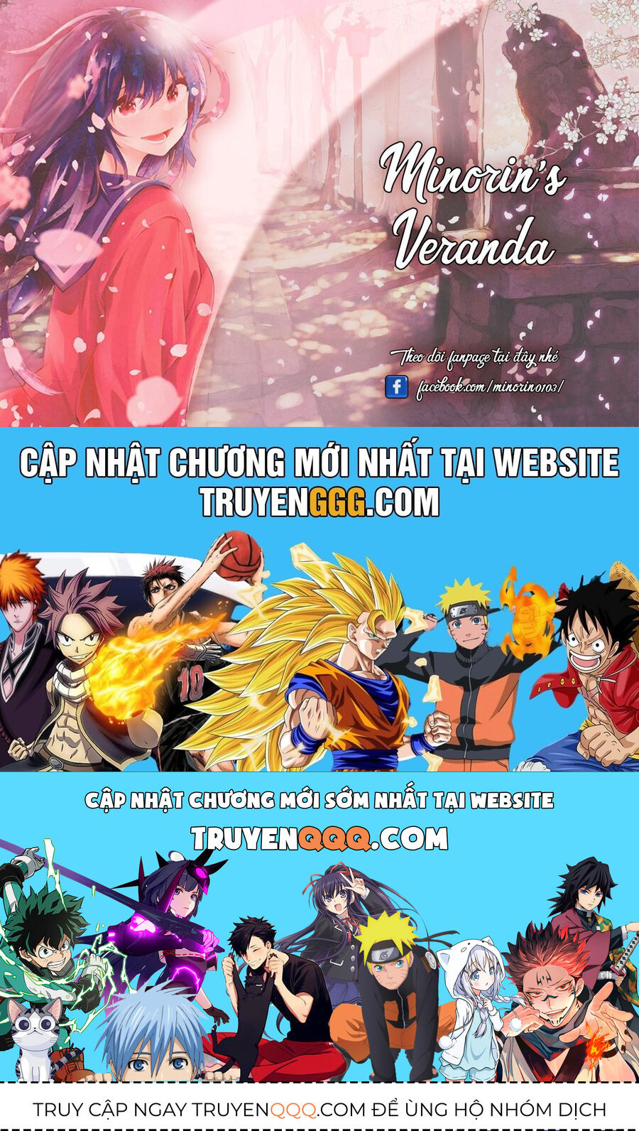 Chương 140 - Trang 10