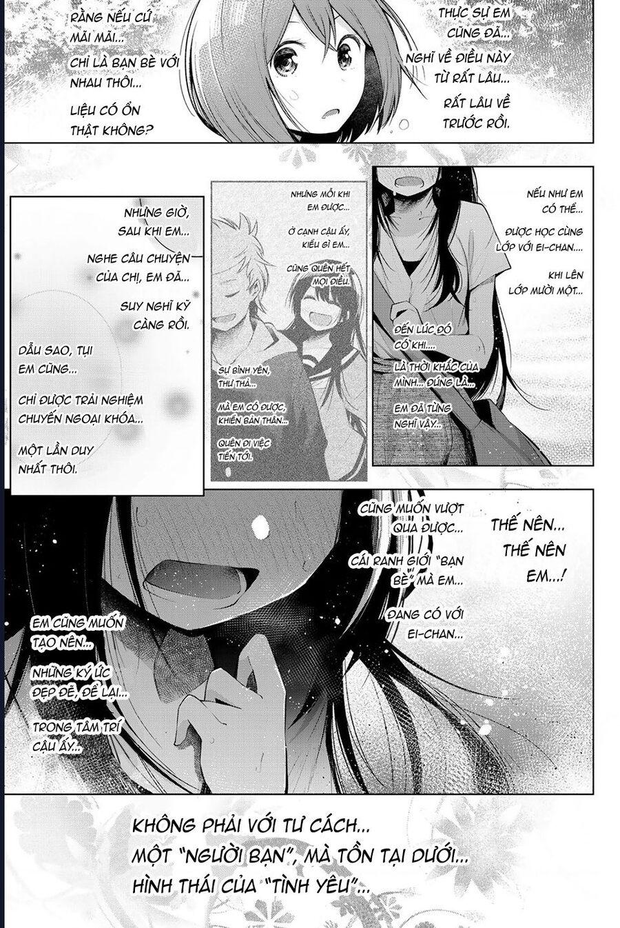 Chương 141 - Trang 7