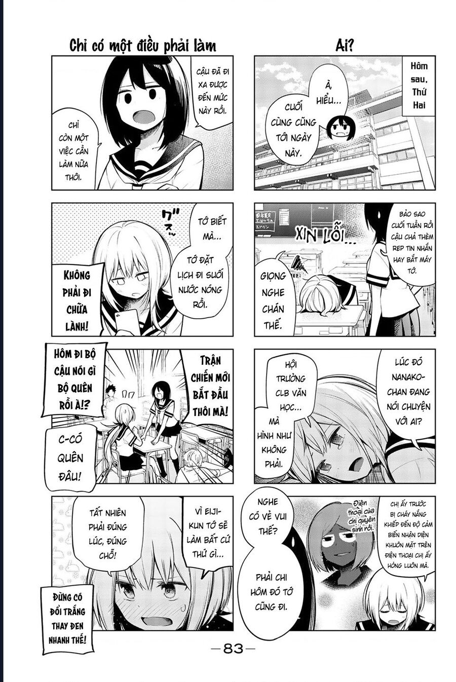 Chương 142 - Trang 3