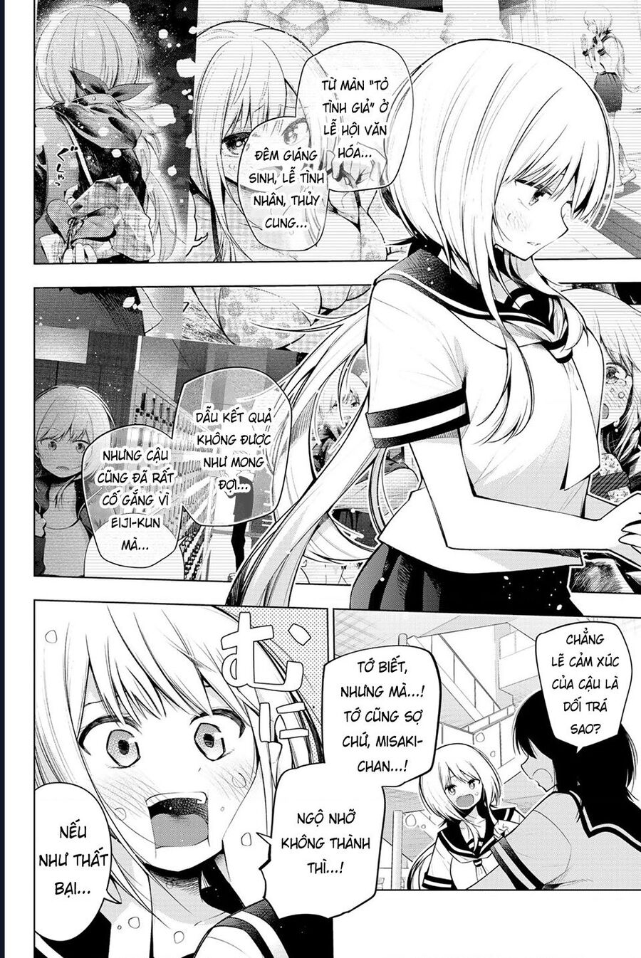 Chương 142 - Trang 6
