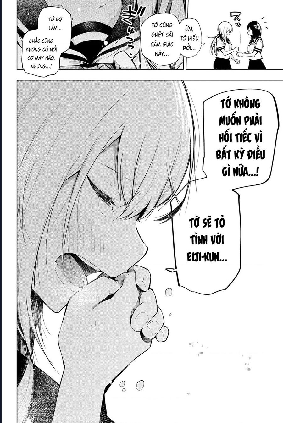 Chương 142 - Trang 8