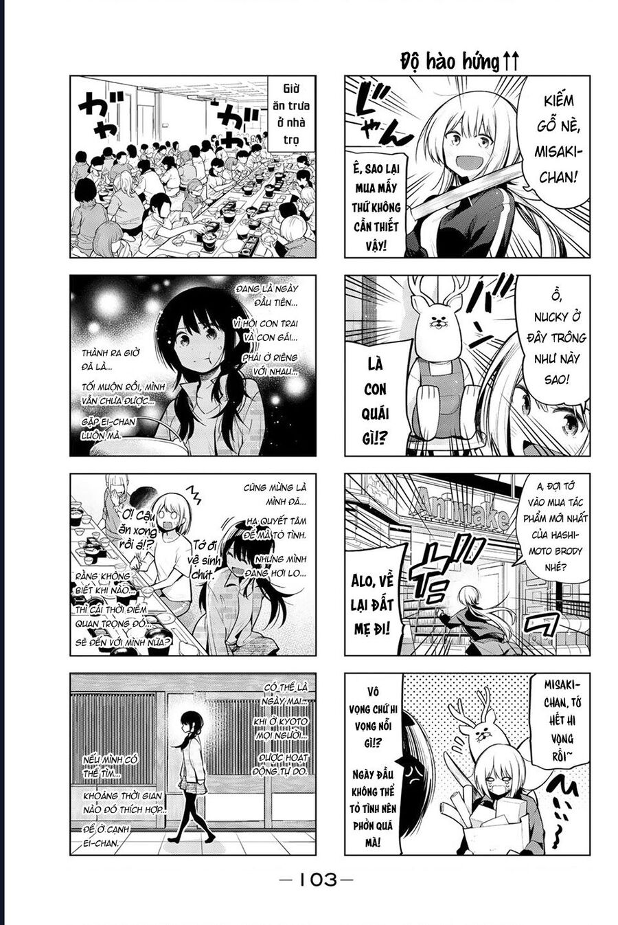 Chương 144 - Trang 5