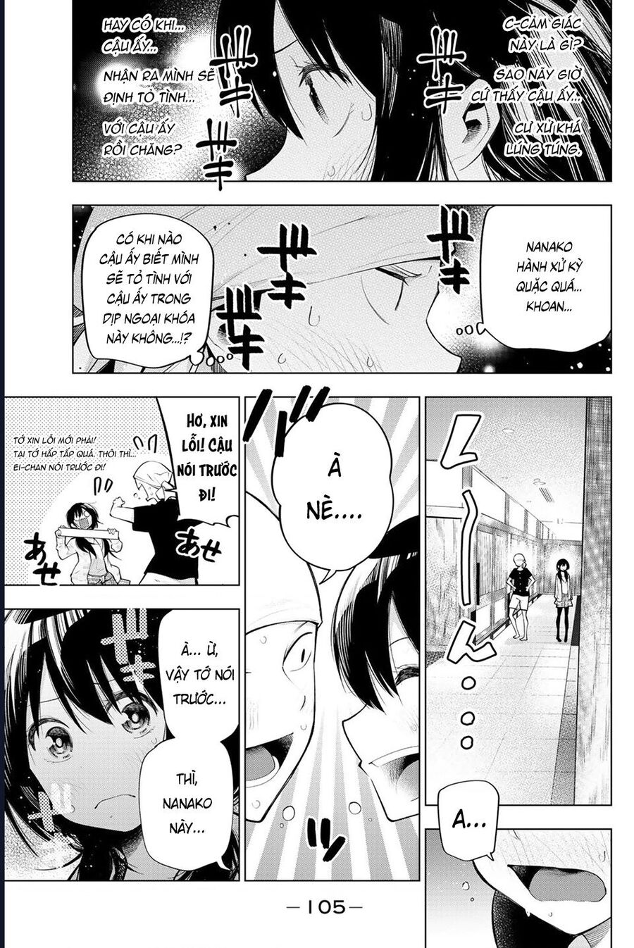 Chương 144 - Trang 7