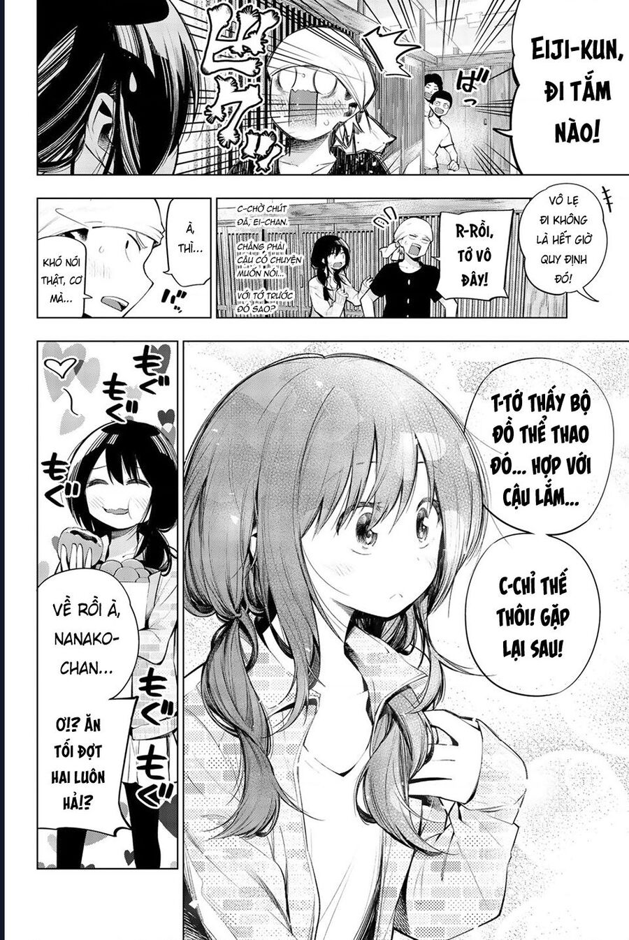 Chương 144 - Trang 8
