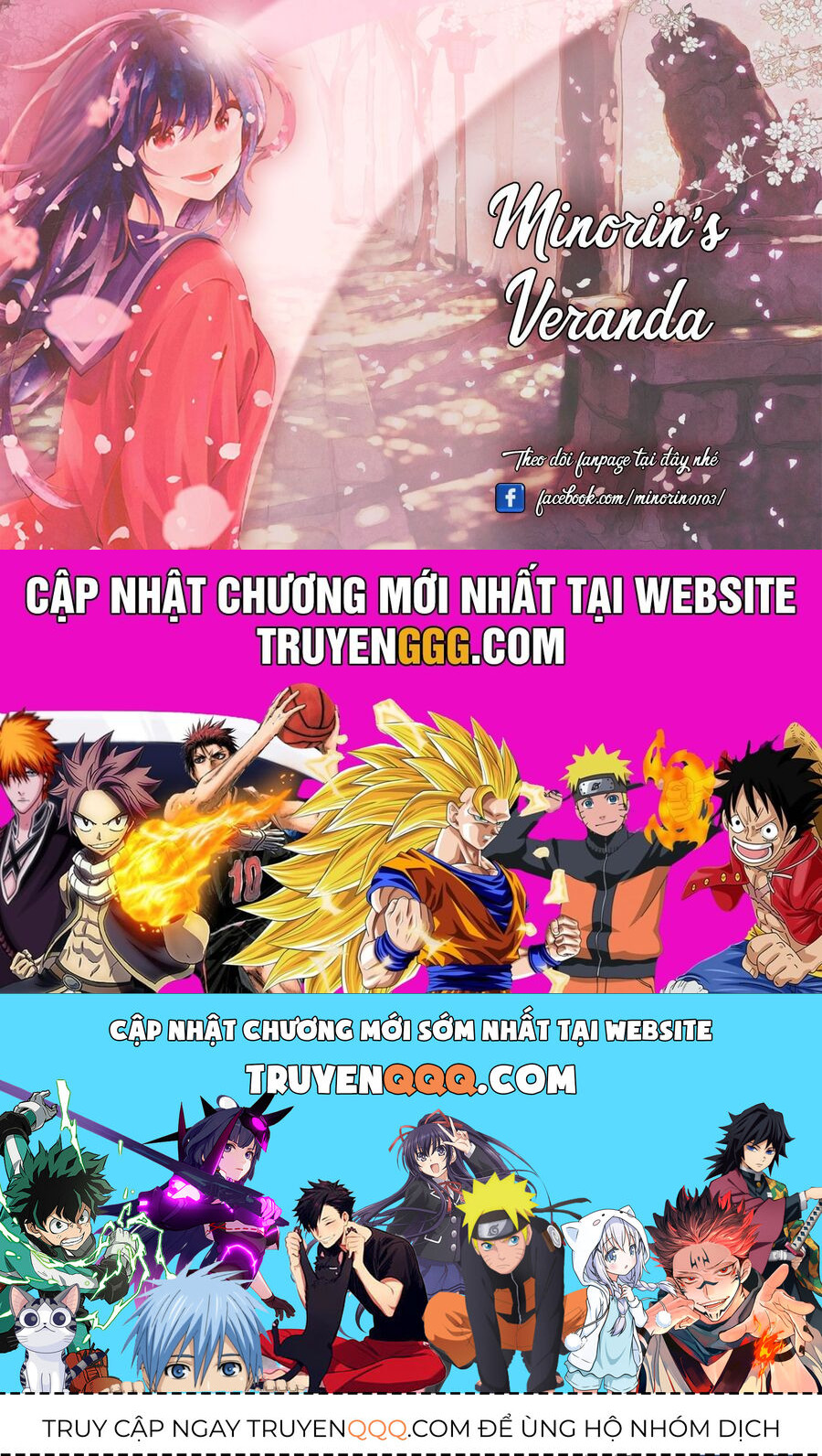 Chương 144 - Trang 9