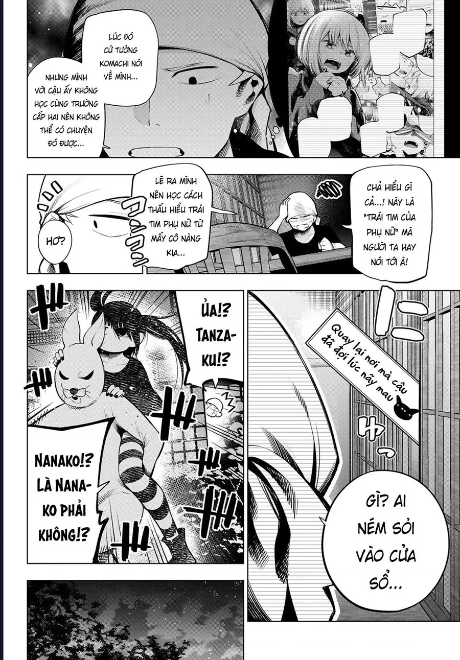 Chương 151 - Trang 4