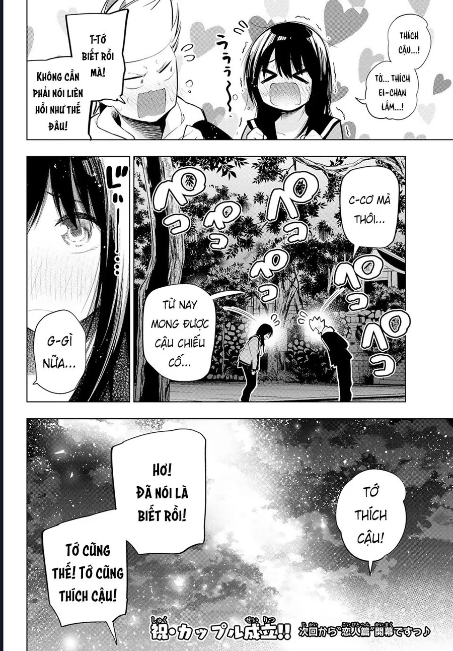 Chương 152 - Trang 5