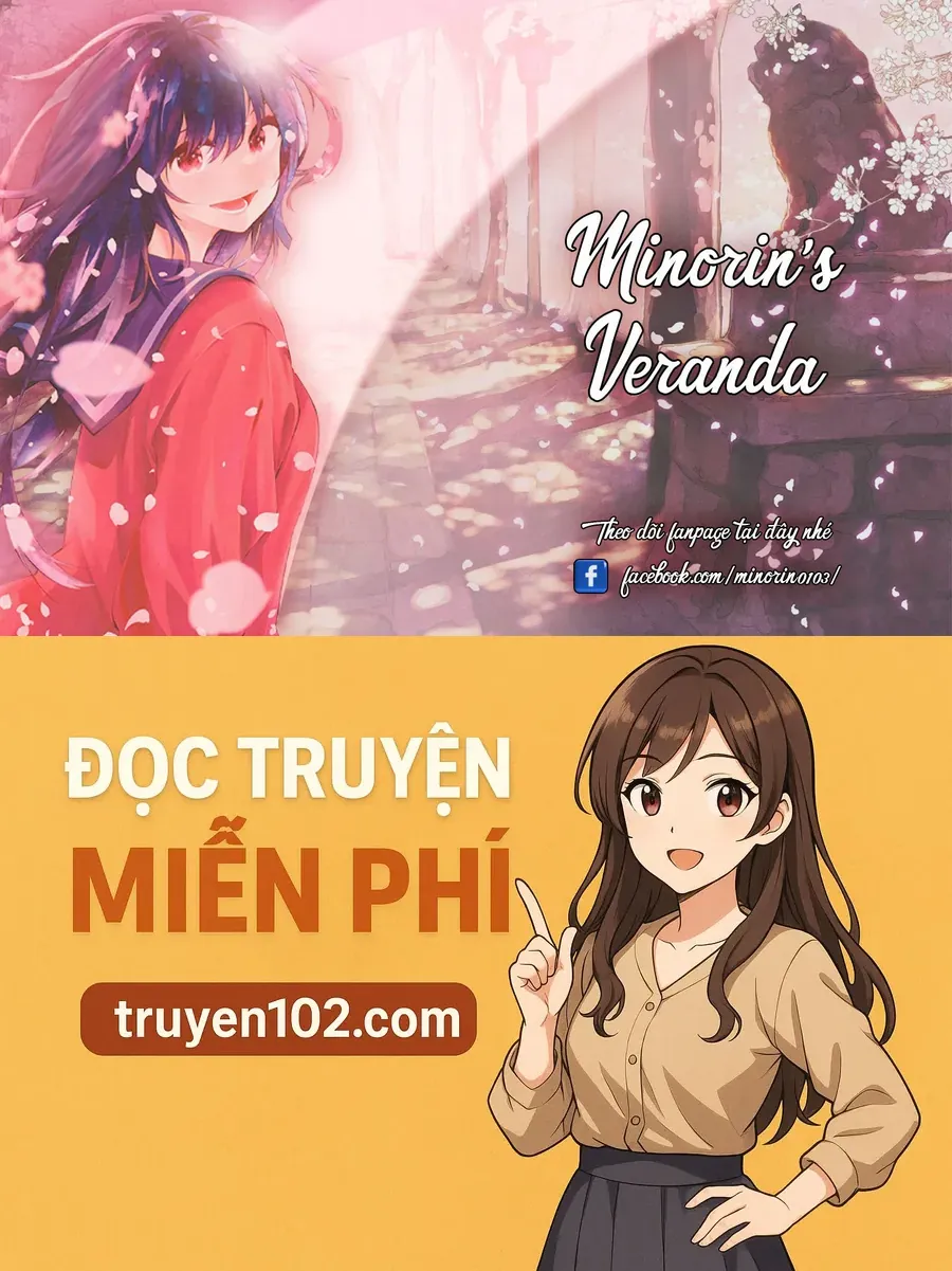 Chương 152 - Trang 6