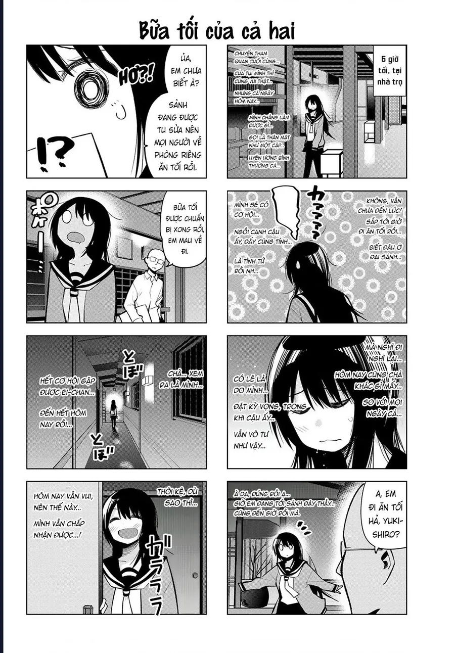 Chương 153 - Trang 6