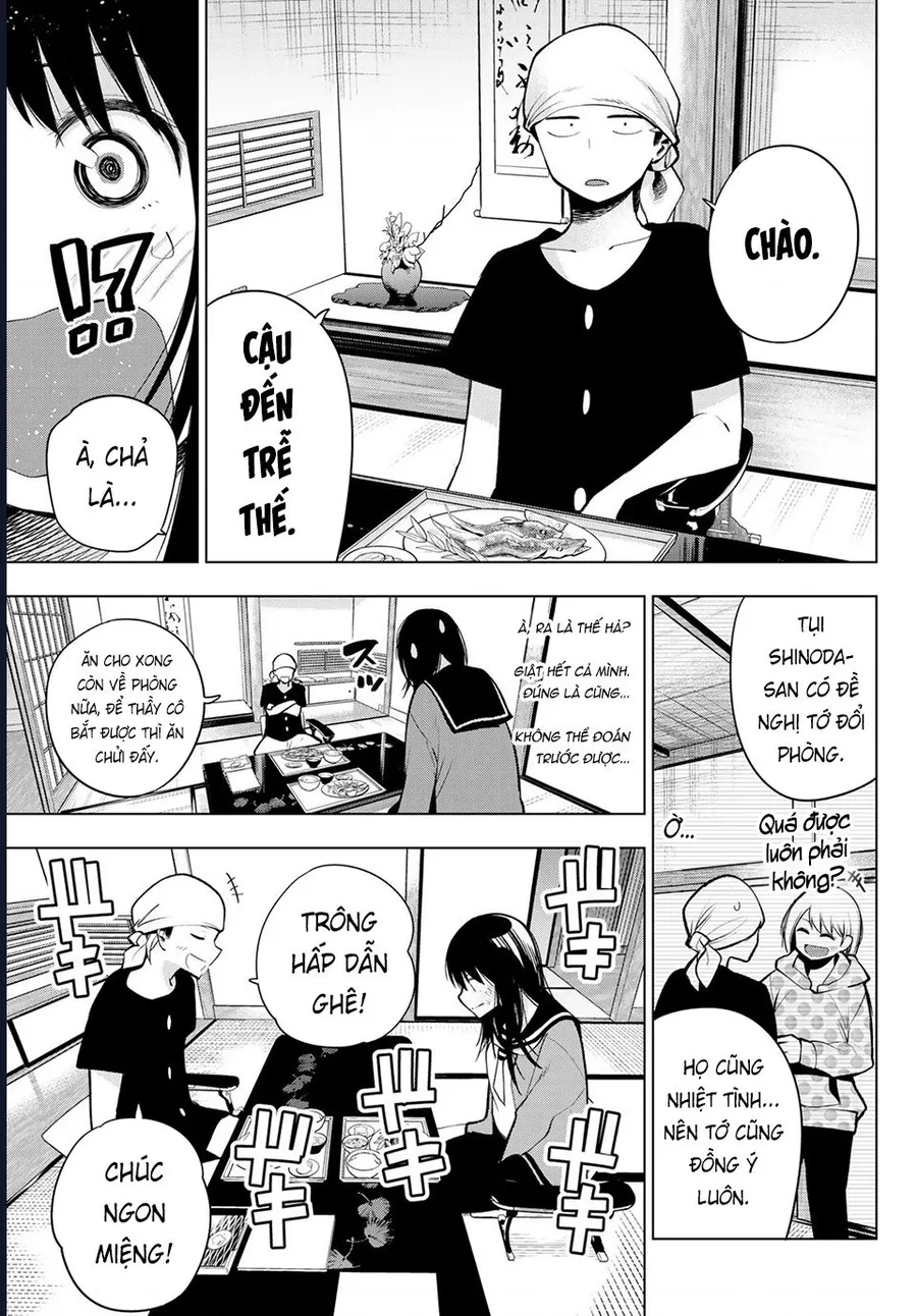 Chương 153 - Trang 7
