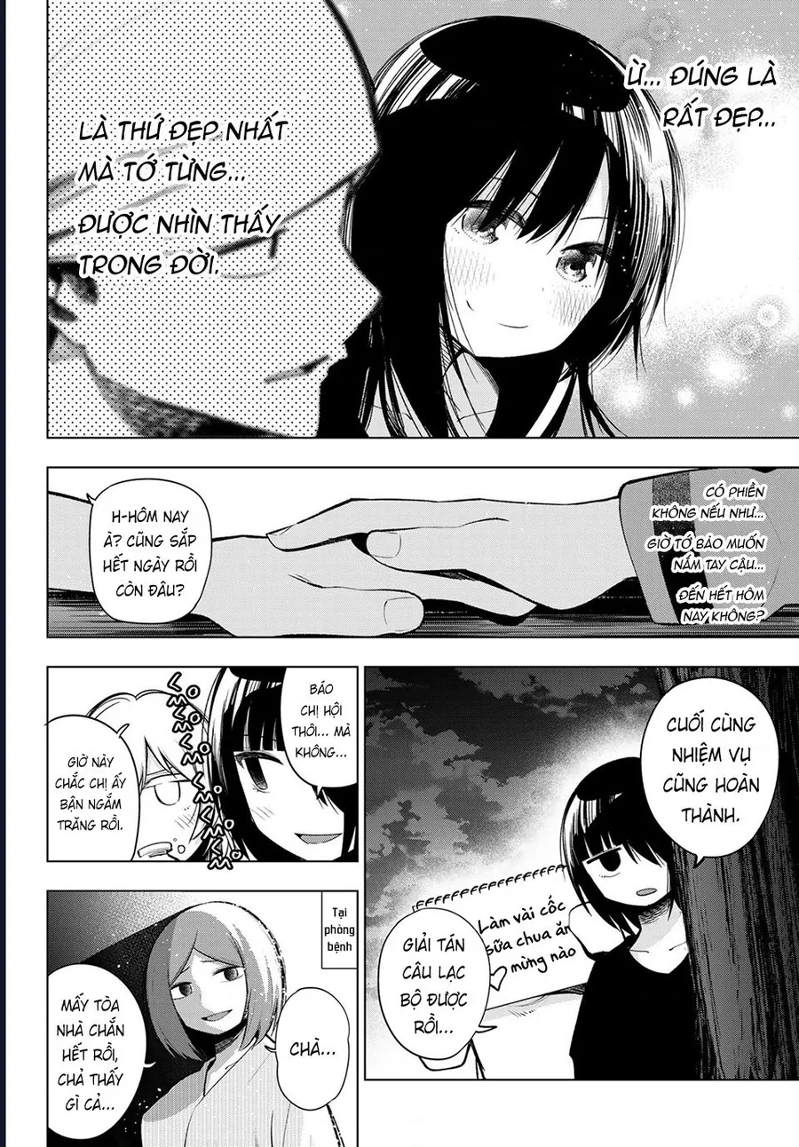 Chương 153 - Trang 10