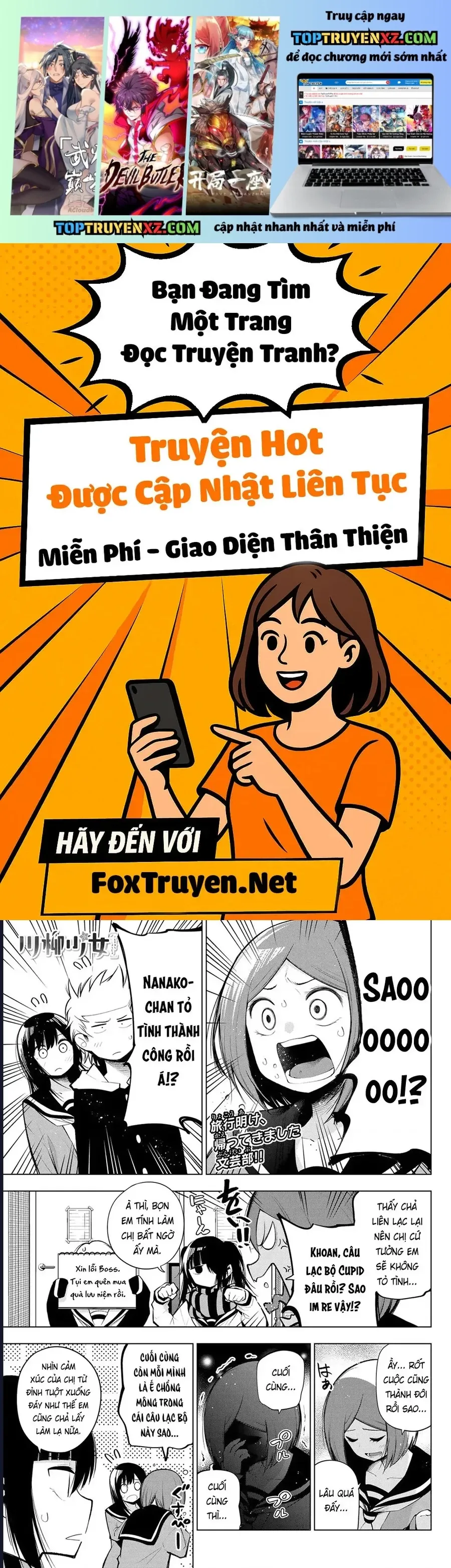 Chương 154 - Trang 2