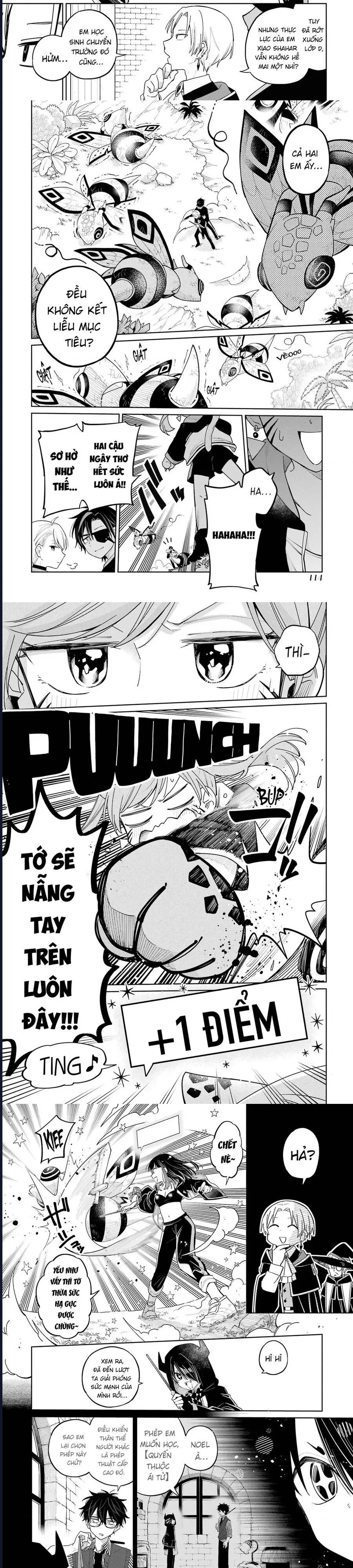Trang 2