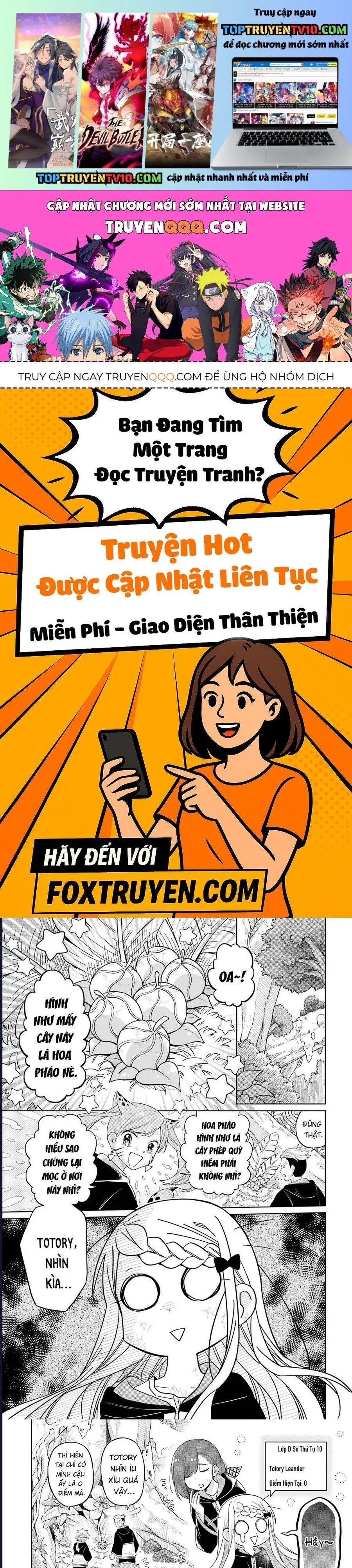 Trang 0