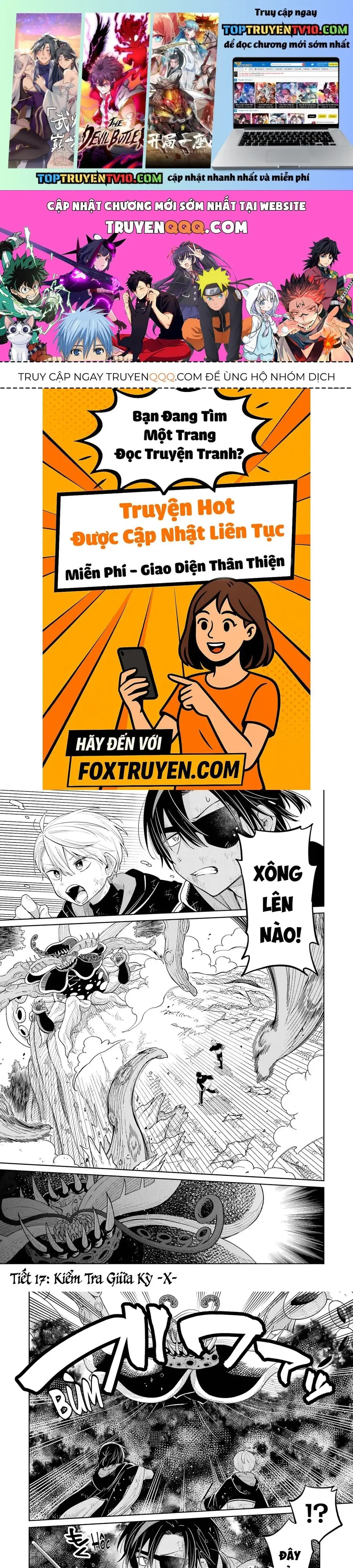 Trang 0