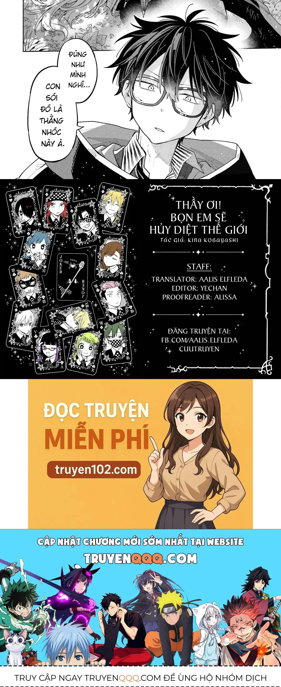 Trang 9