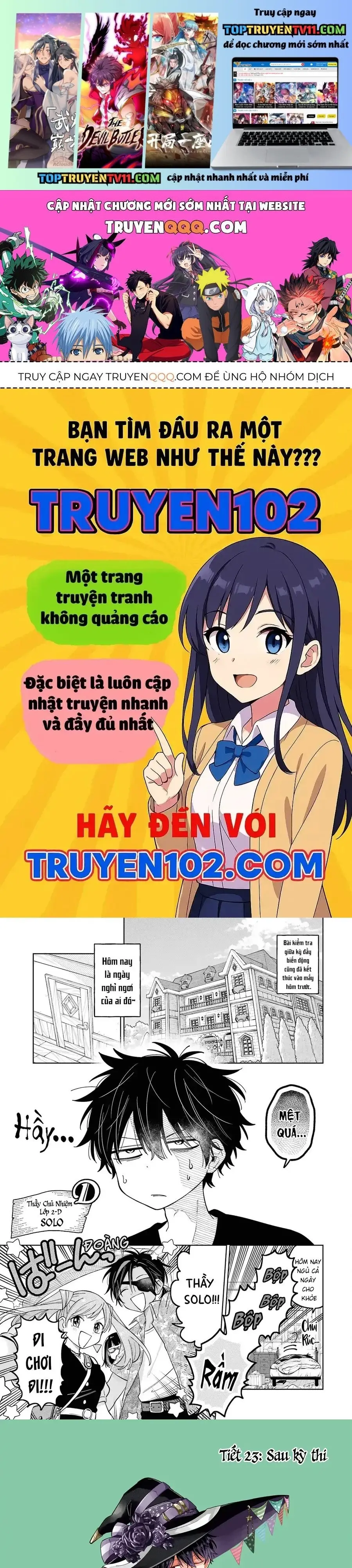 Trang 0