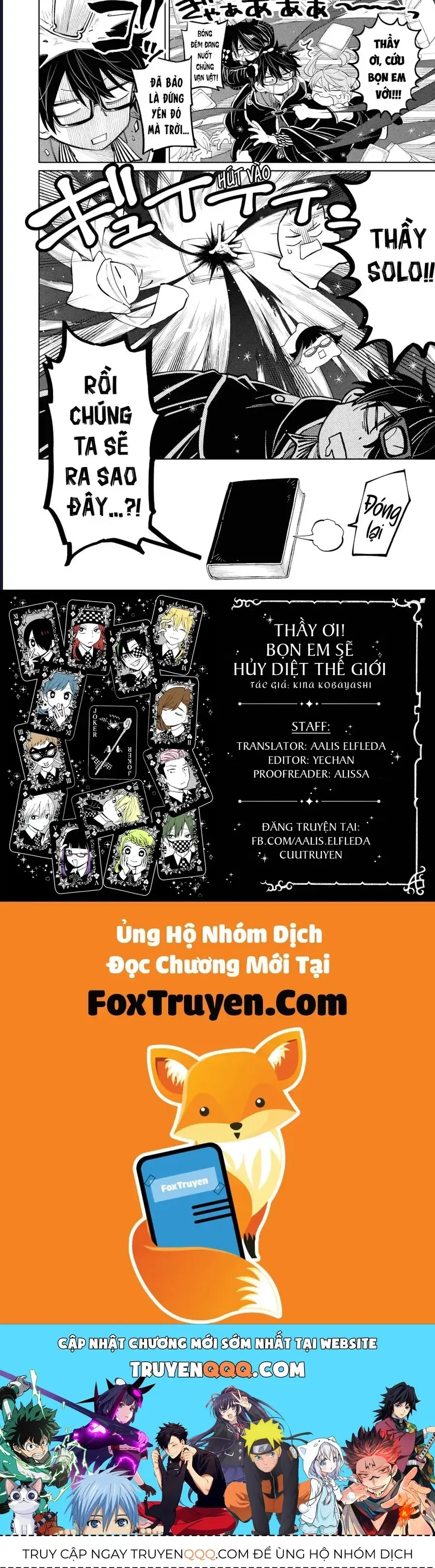 Trang 8
