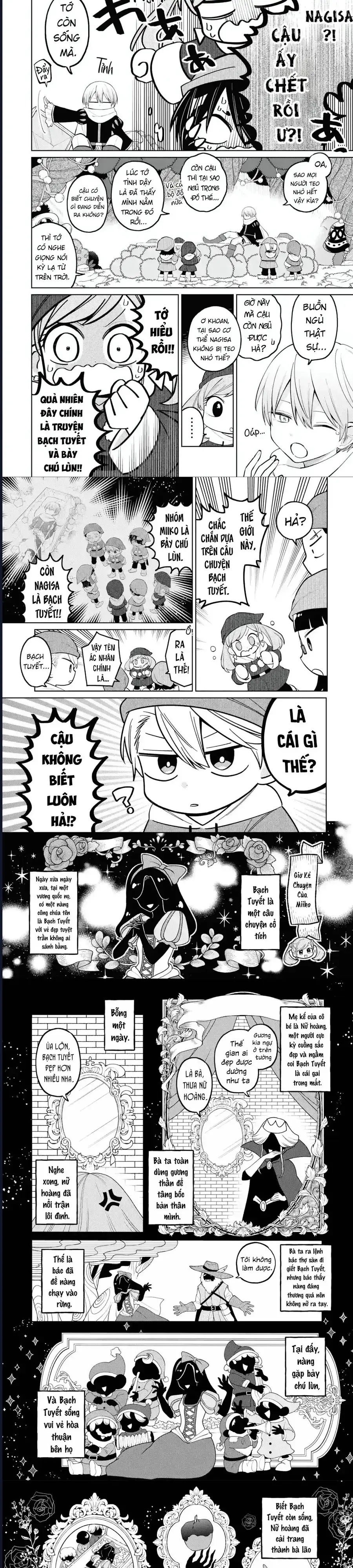 Trang 4