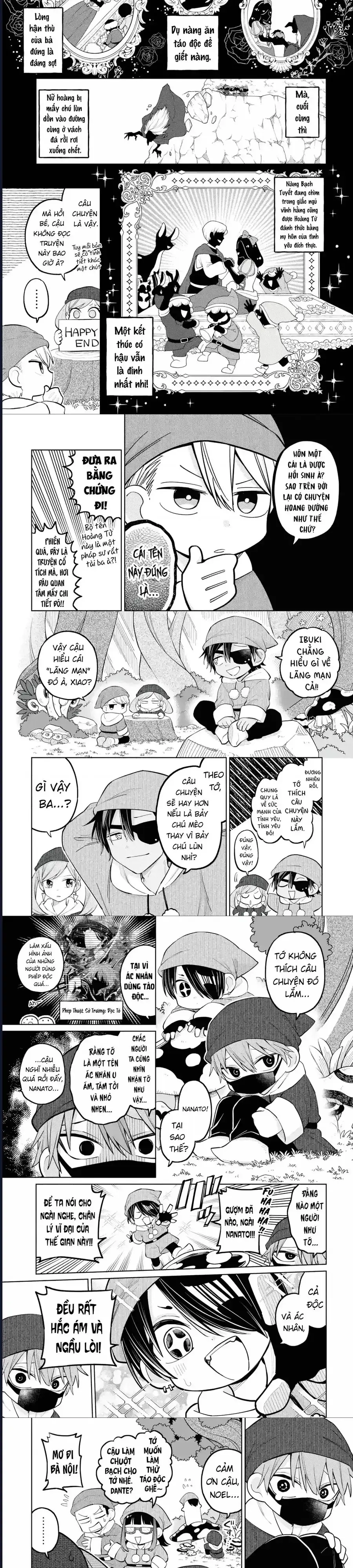 Trang 5