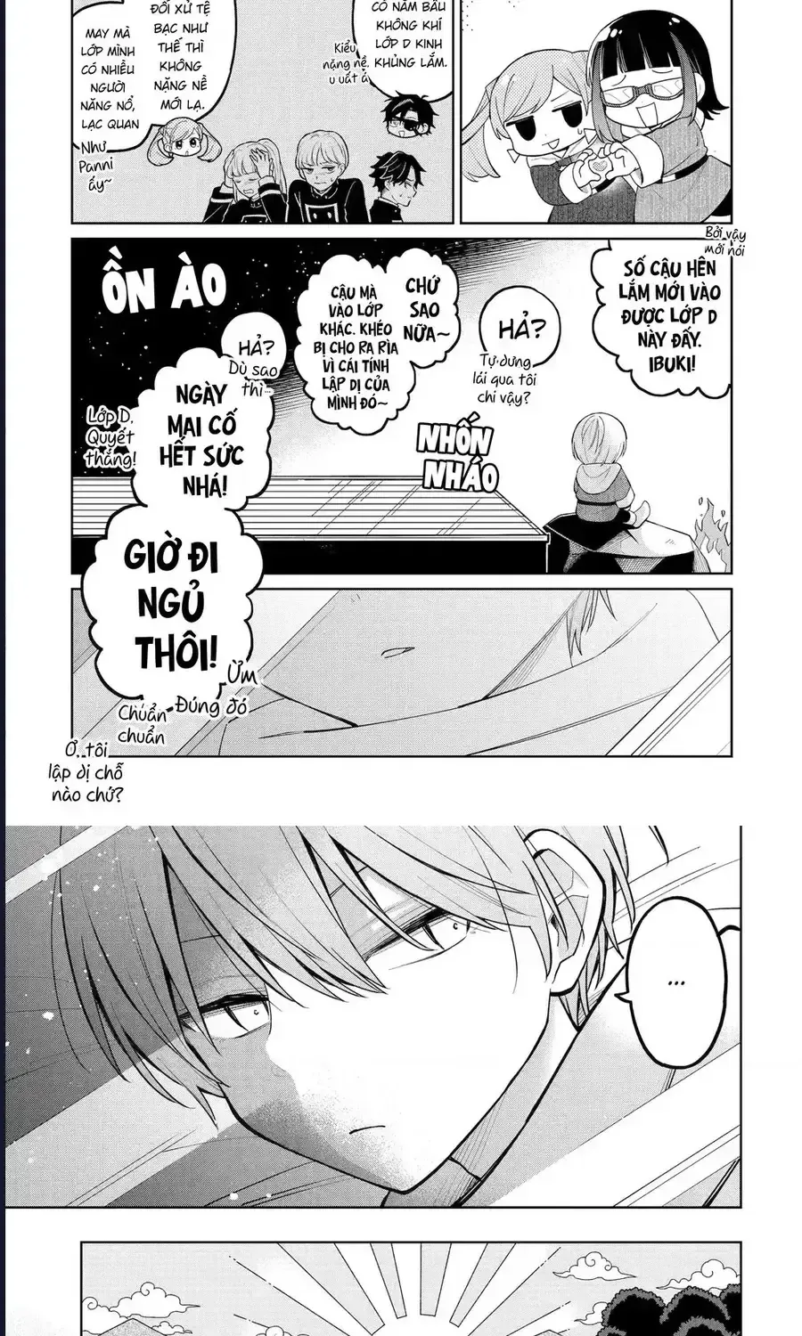 Trang 15