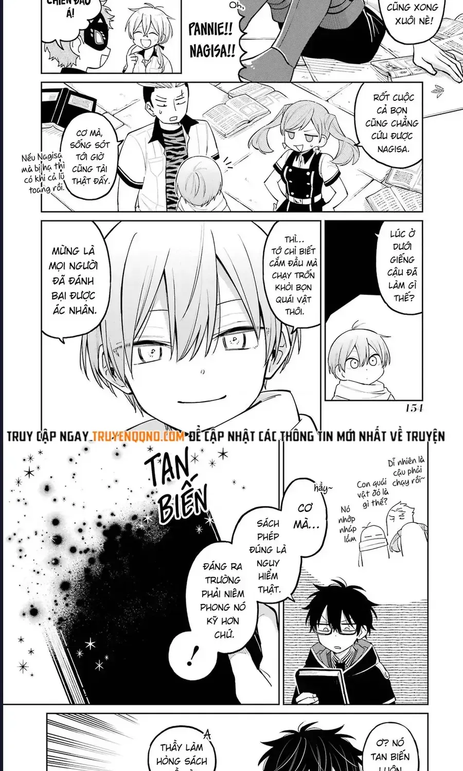 Trang 25