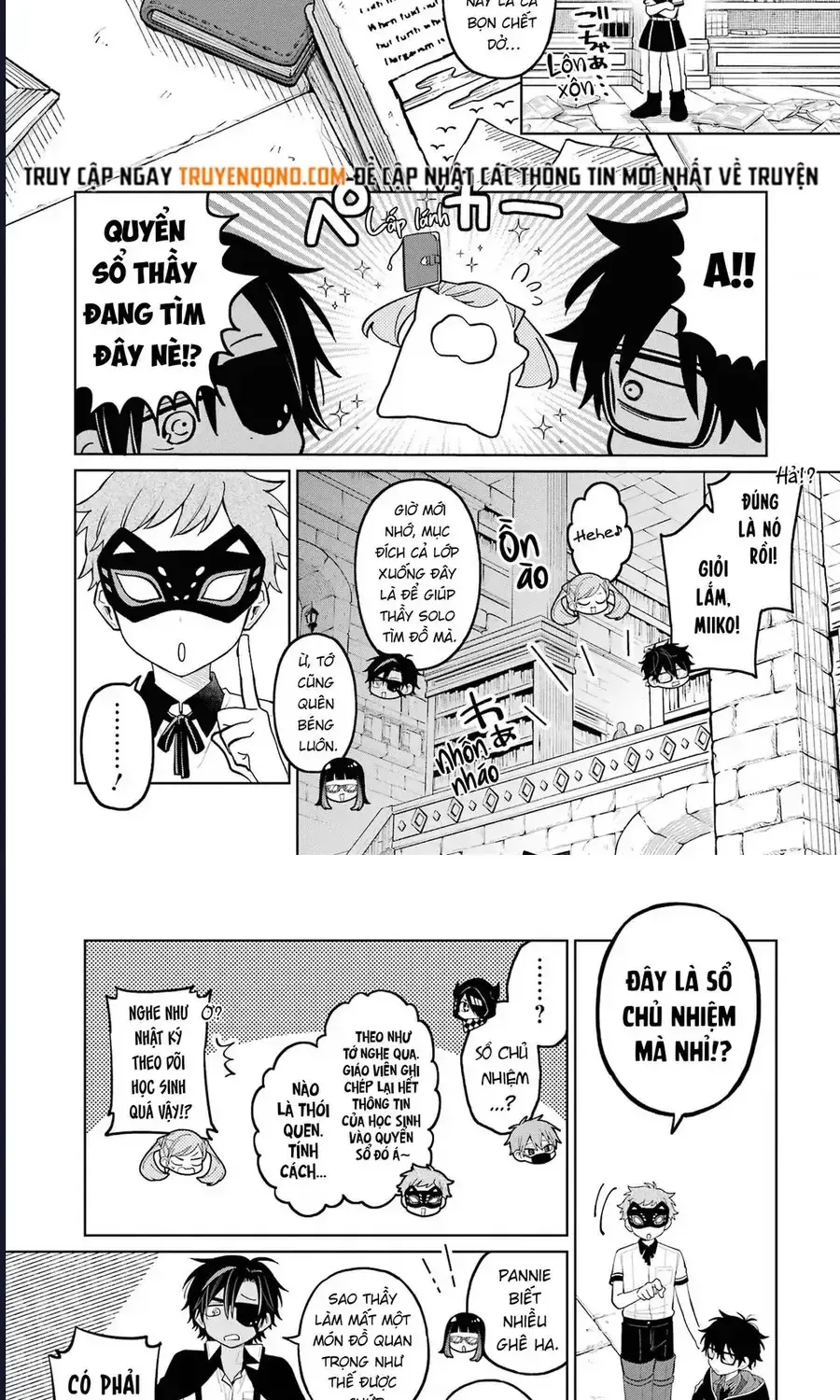 Trang 27