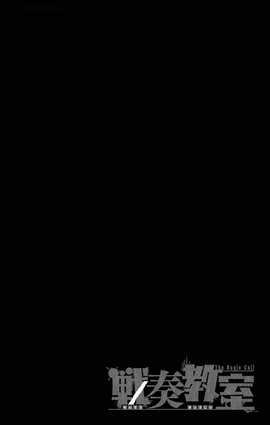 Chương 20 - Trang 10