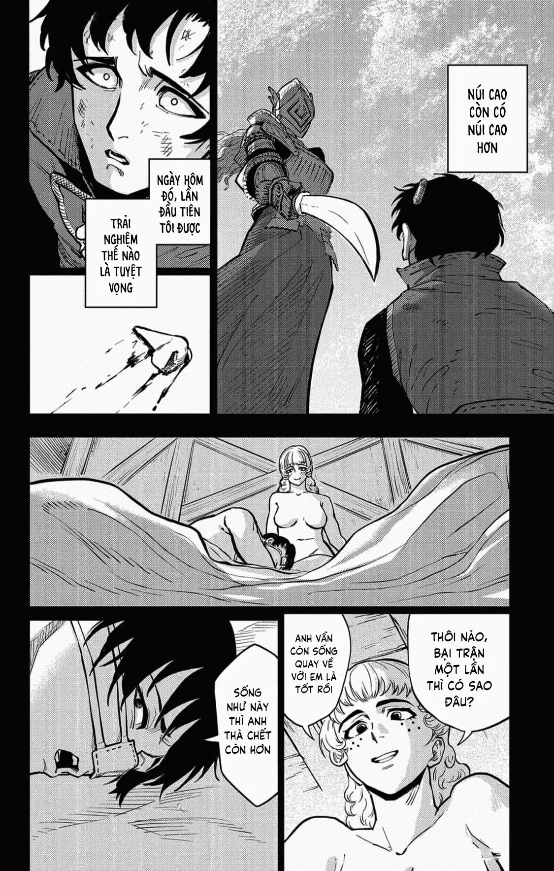 Chương 23 - Trang 3