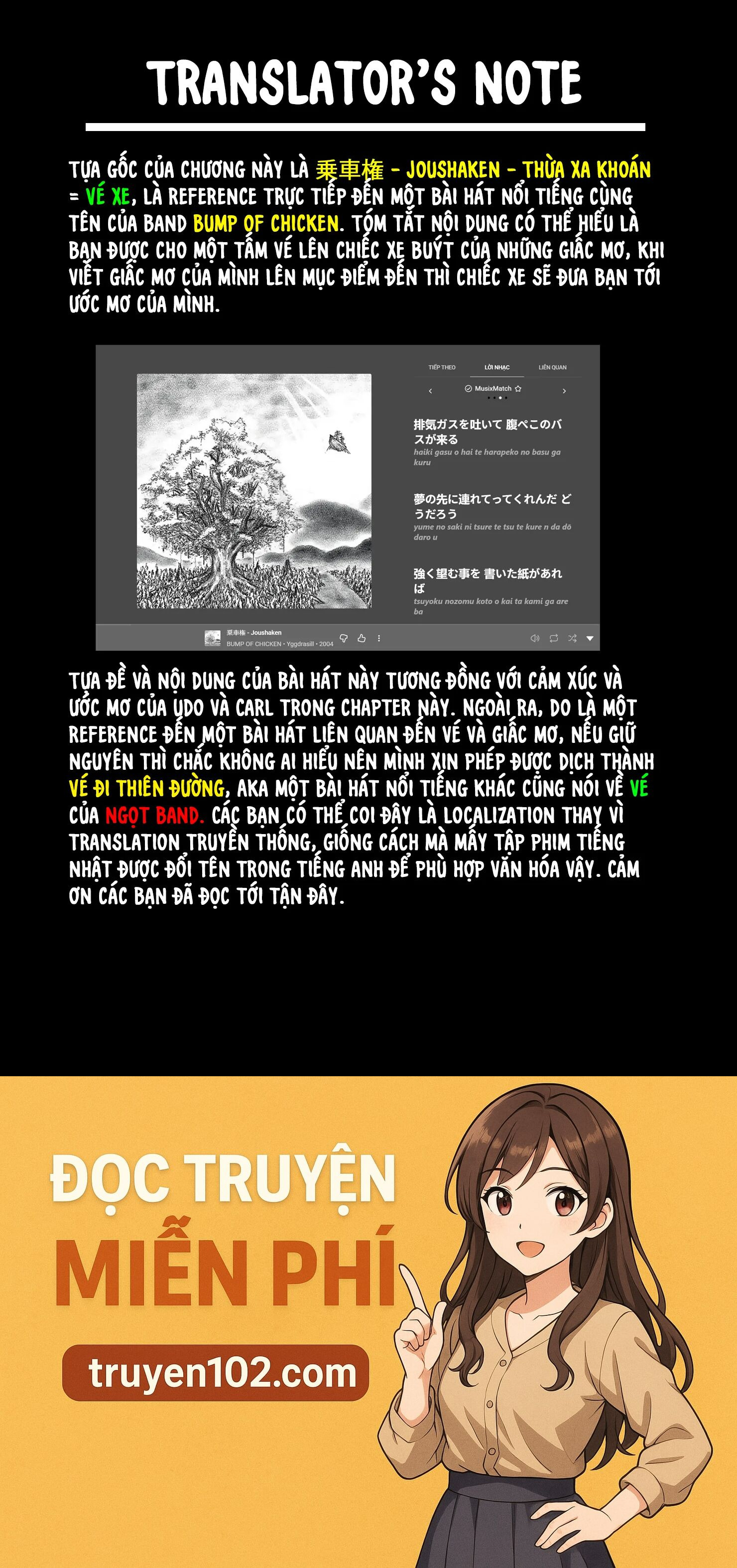 Chương 23 - Trang 50