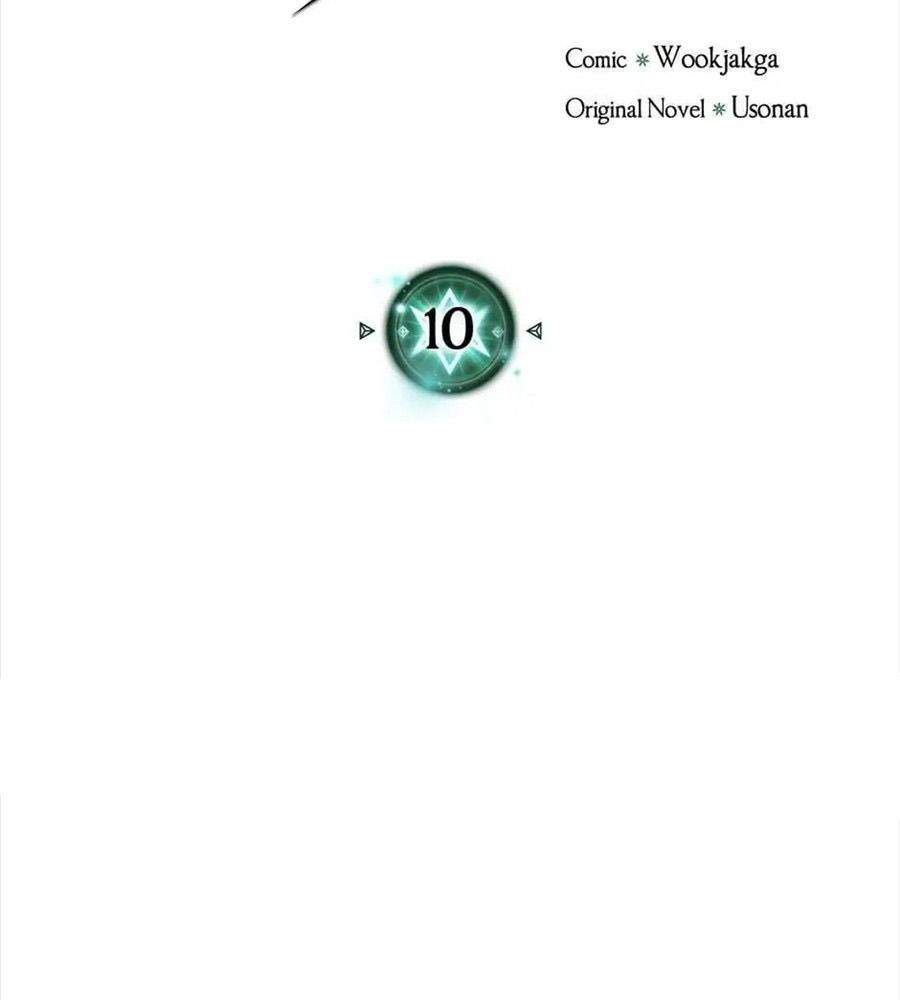 Chương 10 - Trang 1