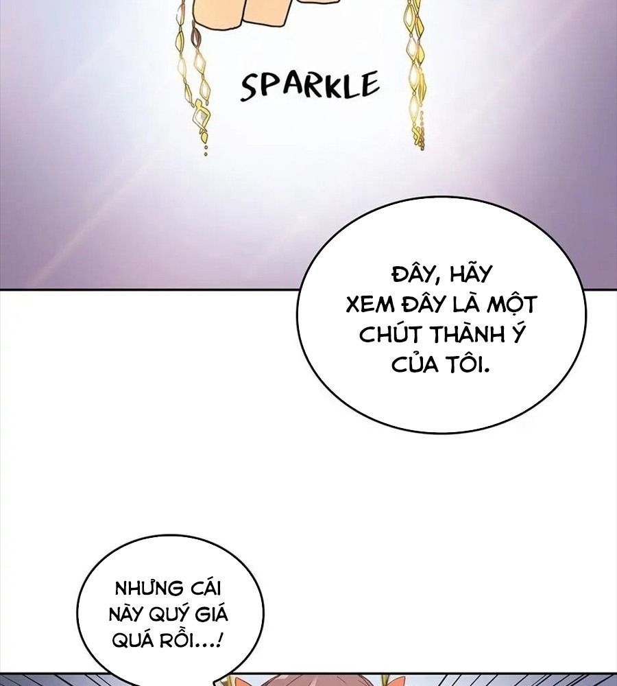 Chương 10 - Trang 16