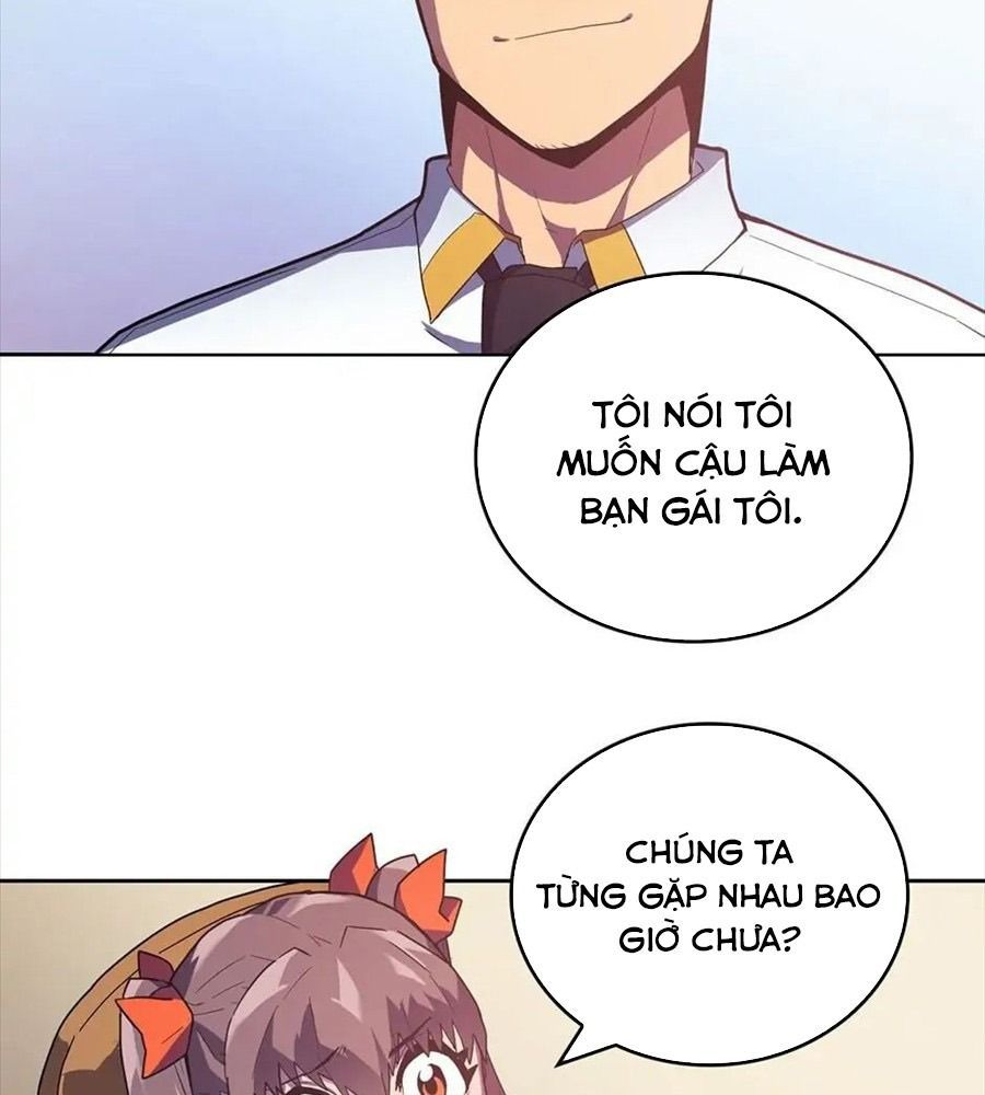 Chương 10 - Trang 4