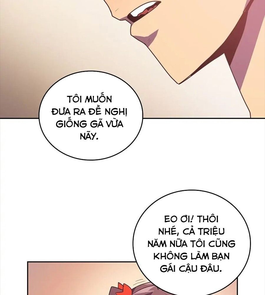 Chương 10 - Trang 34