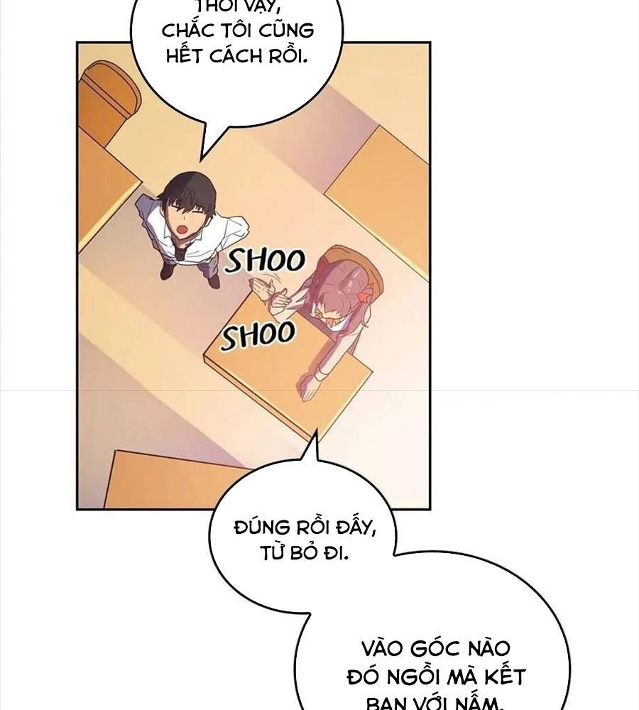 Chương 10 - Trang 48