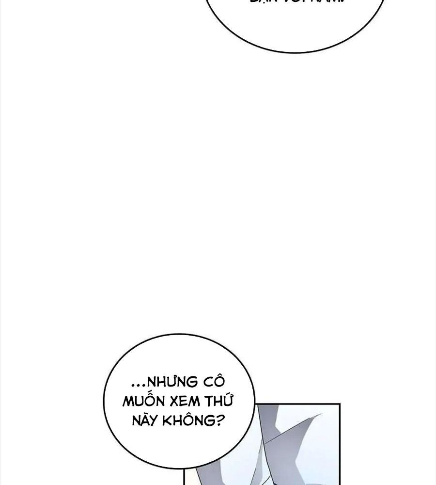Chương 10 - Trang 49
