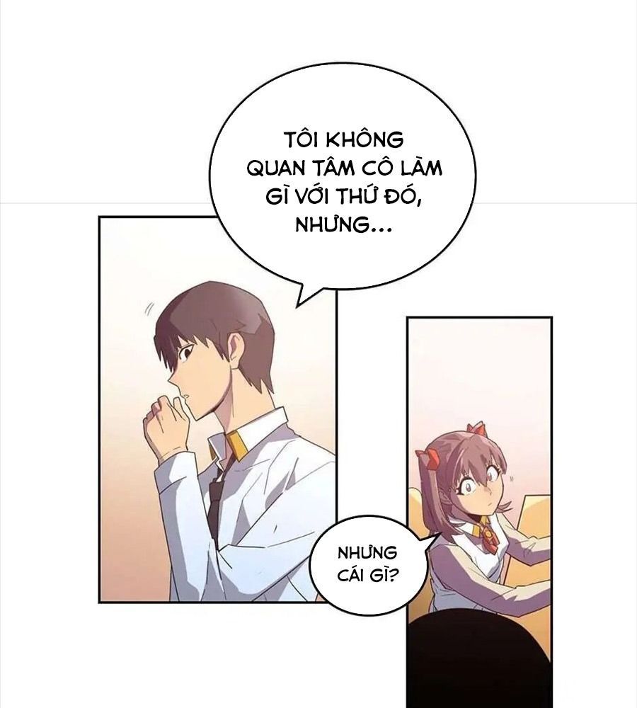 Chương 10 - Trang 54