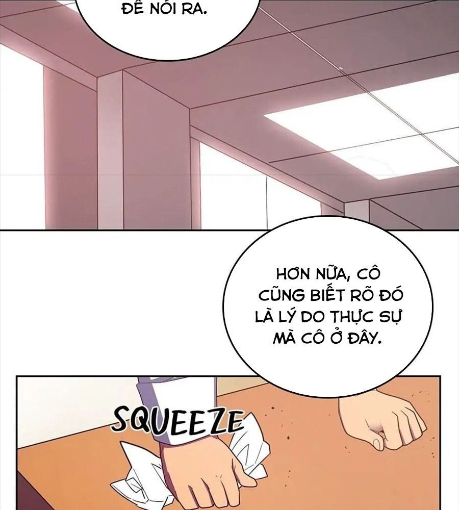 Chương 10 - Trang 68