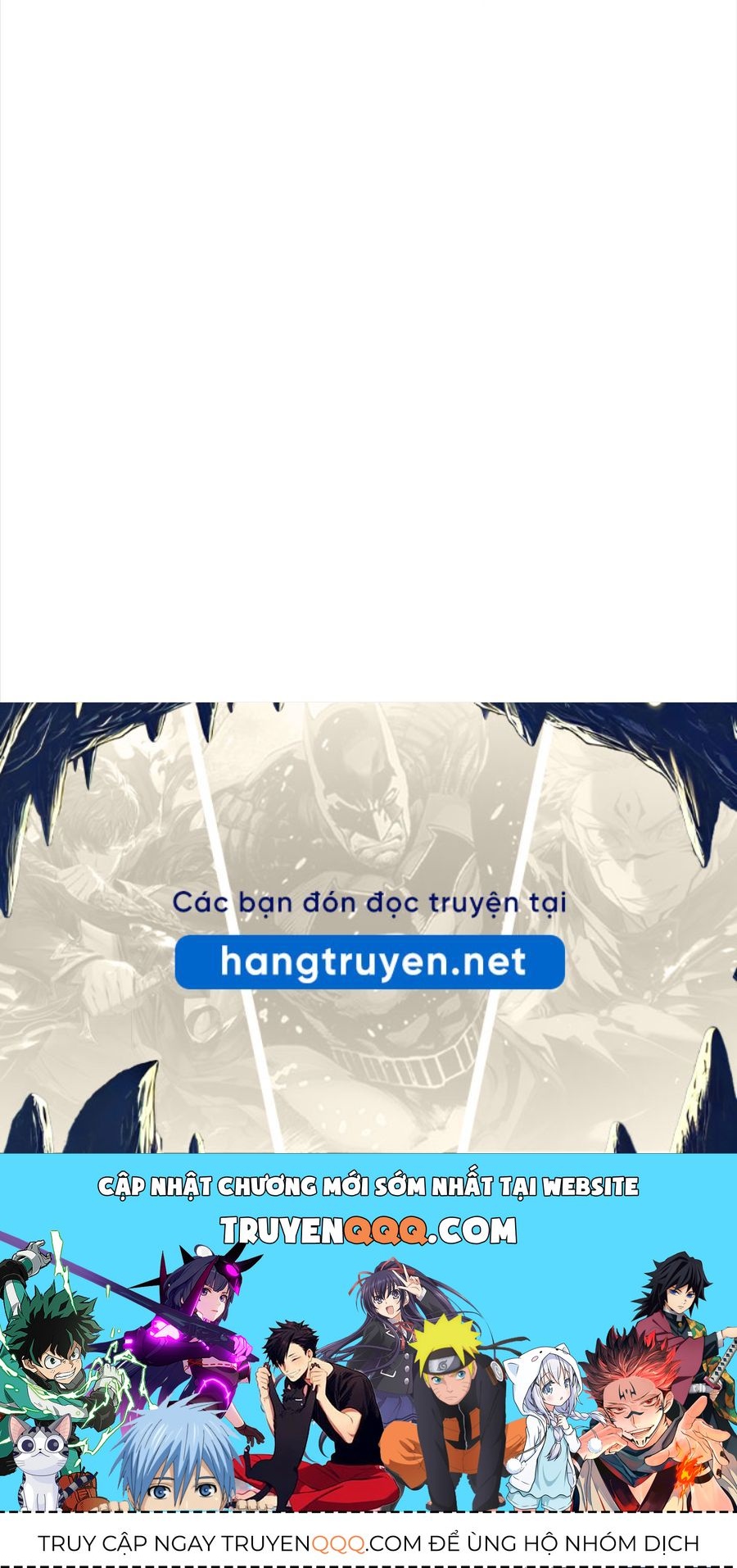 Chương 10 - Trang 71