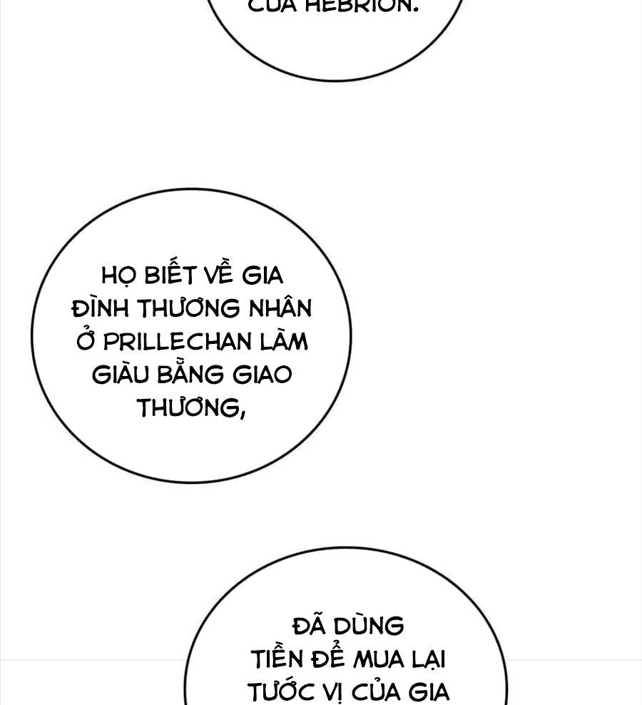 Chương 11 - Trang 12