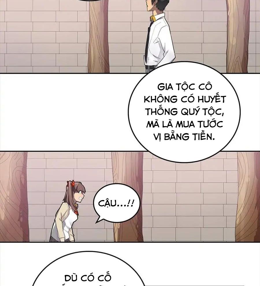 Chương 11 - Trang 14