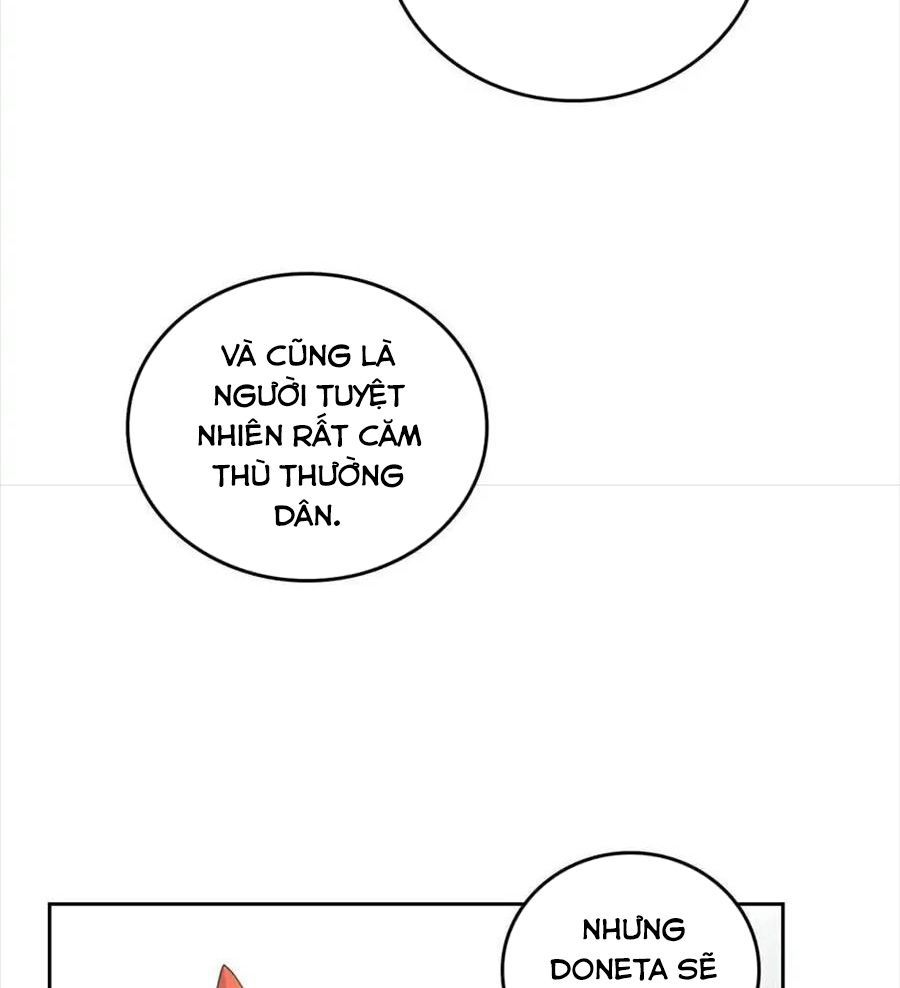 Chương 11 - Trang 16