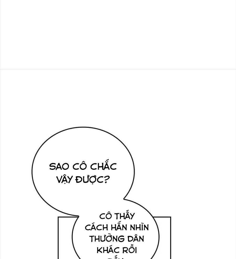 Chương 11 - Trang 18