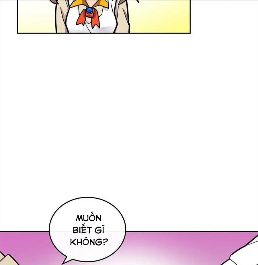 Chương 11 - Trang 32