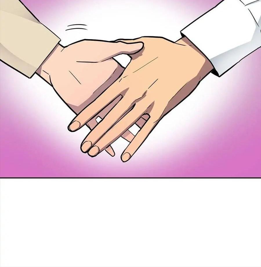 Chương 11 - Trang 33