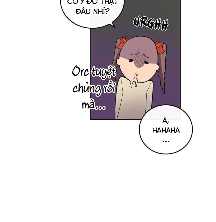 Chương 11 - Trang 42